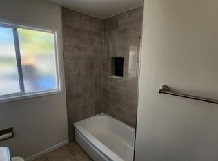 15515 Lofthill Dr, La Mirada, CA 90638