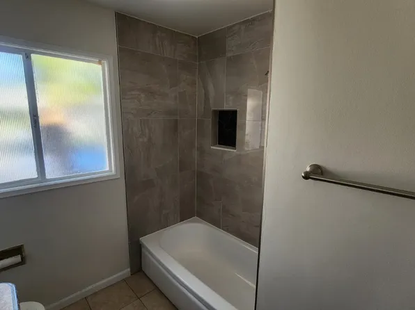 15515 Lofthill Dr, La Mirada, CA 90638