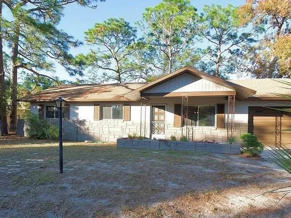 4707 NANTUCKET LANE, ORLANDO, FL 32808