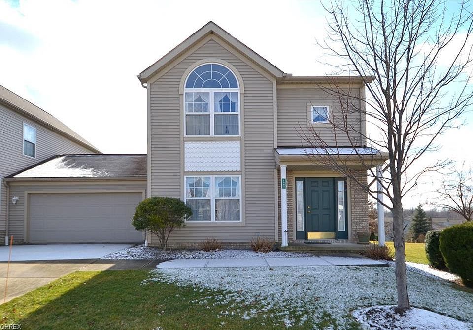 1st image of 1984 Heron Glen Ct