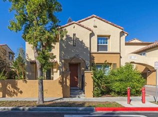 1969 Caminito De La Cruz, Chula Vista, CA 91913
