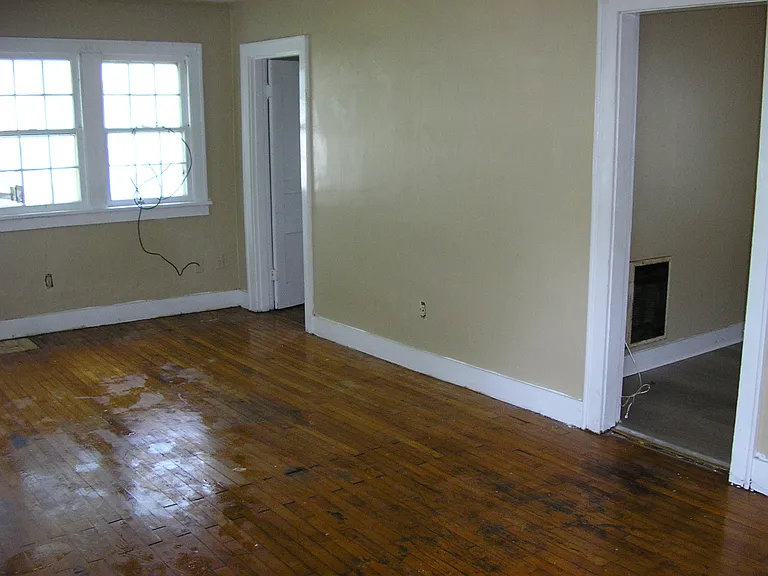 1204 Fair St — Photo 4