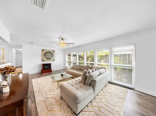 2133 Coral Gardens Dr, Wilton Manors, FL 33306