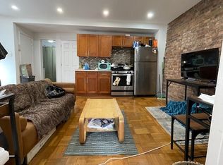 279 S 5th St #4A, Brooklyn, NY 11211
