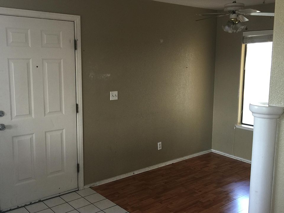 1st image of 601 Cabrillo Cir Unit 428