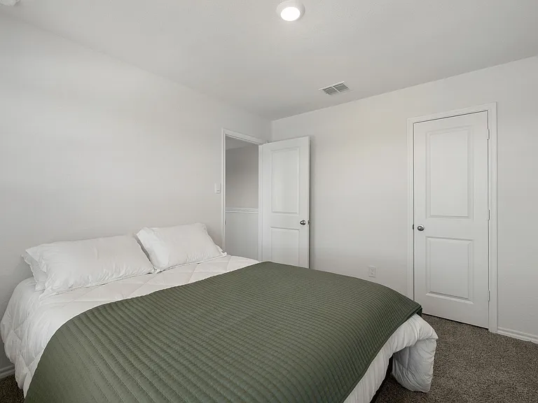 615 Joseph Rd — Photo 8