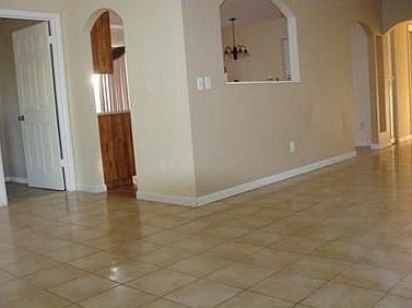 2nd image of 6452 Royal Palm Beach Blvd