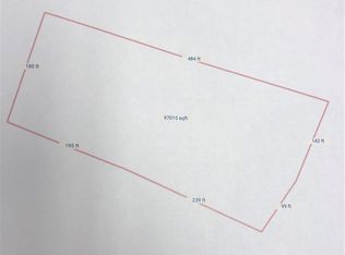 158 N Wawecus Hill Rd, Norwich, CT 06360