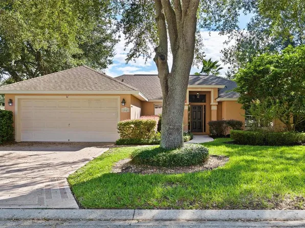 1041 Vassar Dr, Eustis, FL 32726