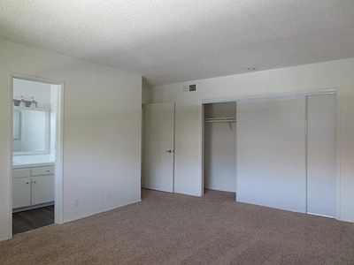 1st image of 17849 Margate St APT 104