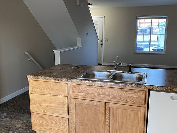 2nd image of 4563 Bowen Blvd SE APT C