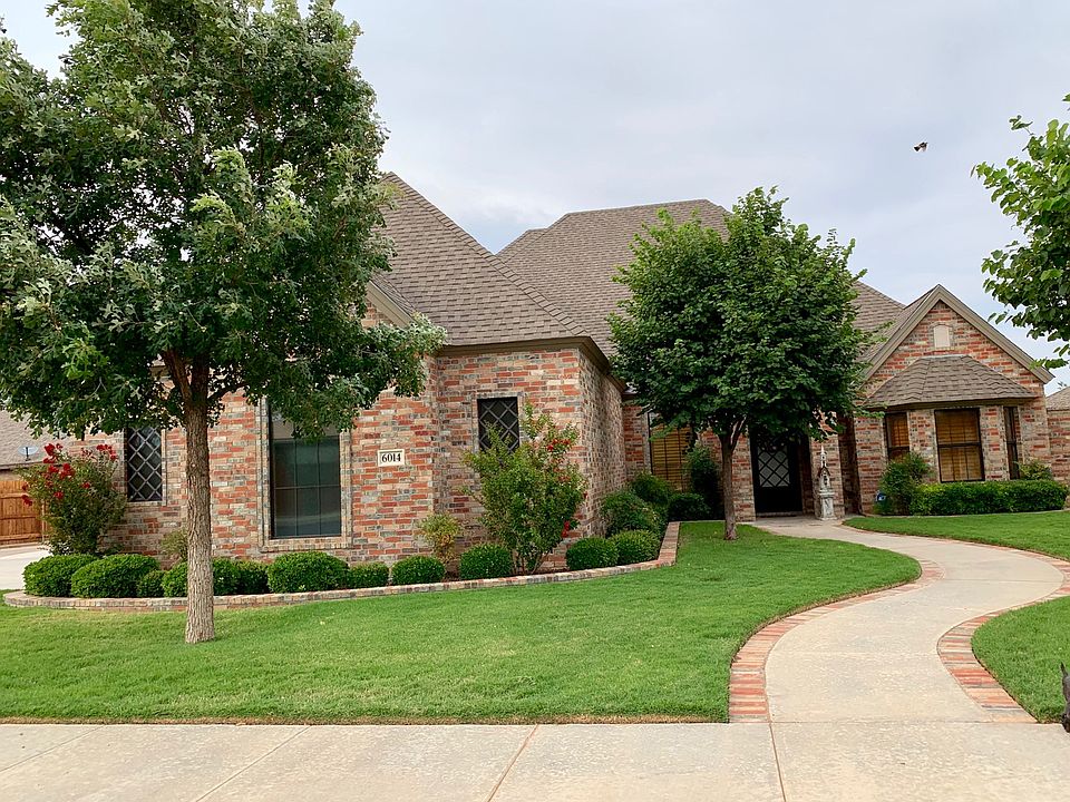 1st image of 6014 Pedernales Dr