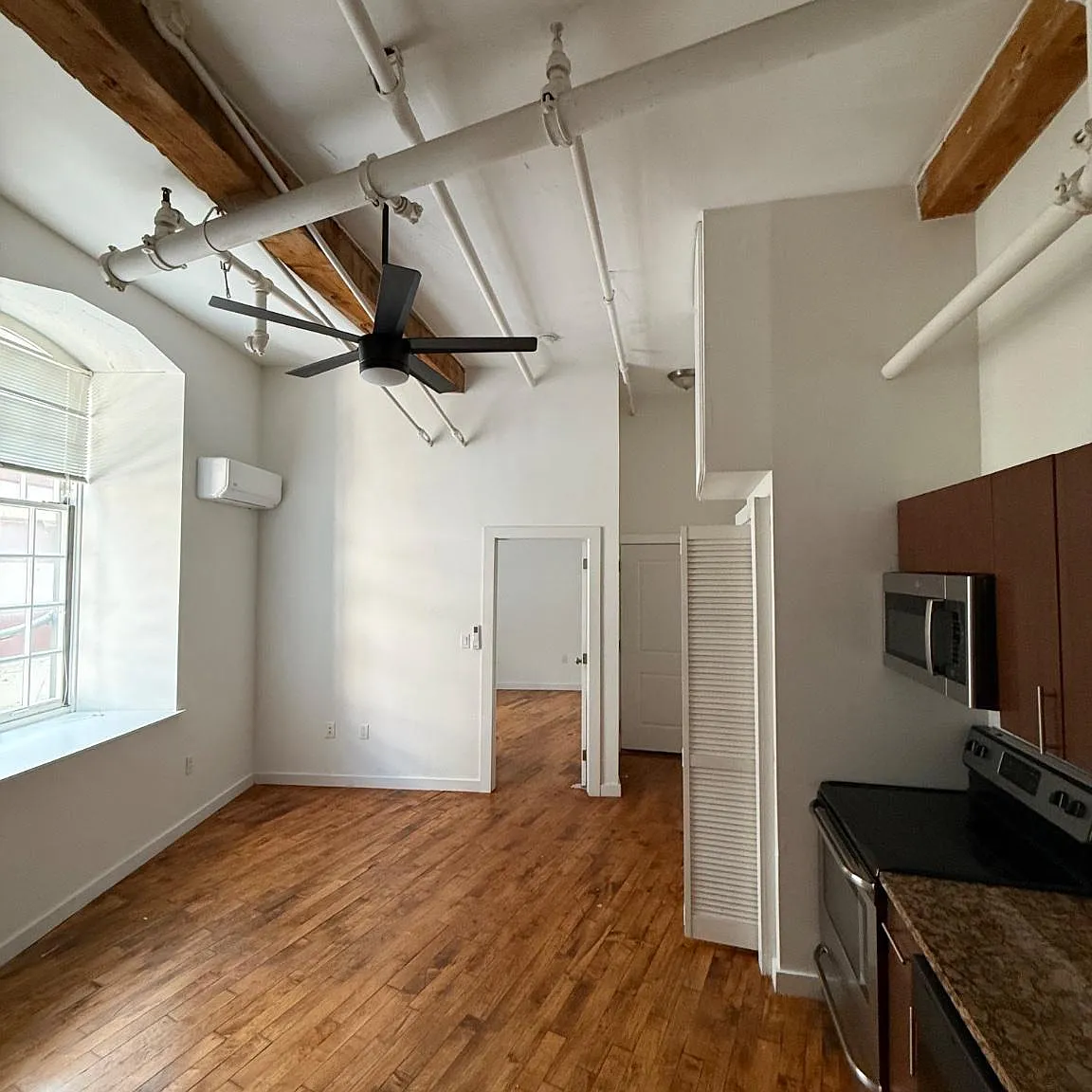 Watermill Lofts & Condos — Photo 2