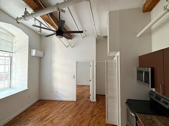 2nd image of 4 Leverington Ave APT 205