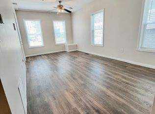 258 School St APT 8, Lowell, MA 01854