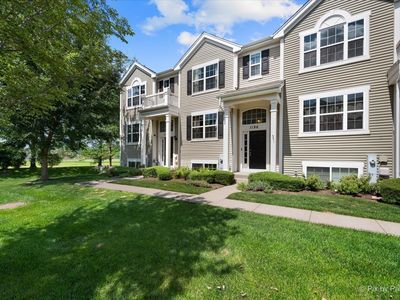 1196 Alta Vista Dr, Hampshire, IL, 60140