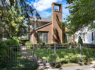 74 E Westminster, Lake Forest, IL