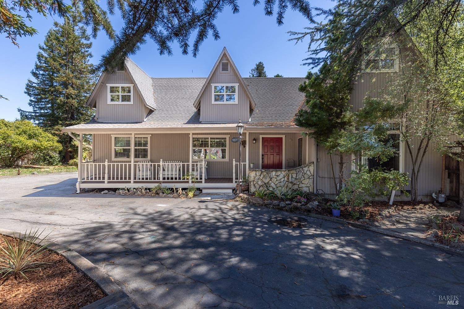 1162 Duer Rd, Sebastopol, CA 95472 | Zillow 1162 Duer Rd, Sebastopol, CA 95472 | Zillow
