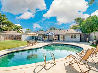 1205 Macarthur Blvd, Irving, TX 75061