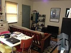 2nd image of 325 Atlantic Ave #4