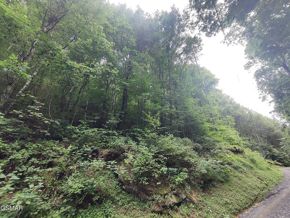 1st image of 0 Old Hag Hollow Way Lot 16