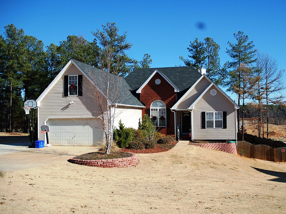 1st image of 214 Towler Dr