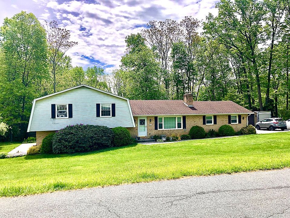 2nd image of 5932 Grace Lee Ave