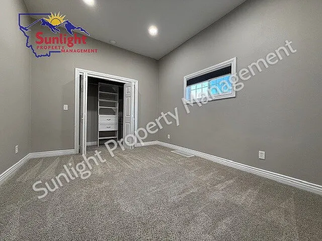120 W Central Ave — Photo 10