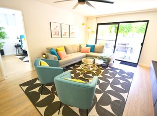 2170 S Palm Canyon Dr UNIT 14, Palm Springs, CA 92264