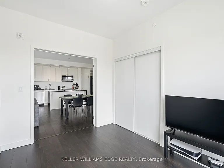 210 Sabina Dr #413 — Photo 16