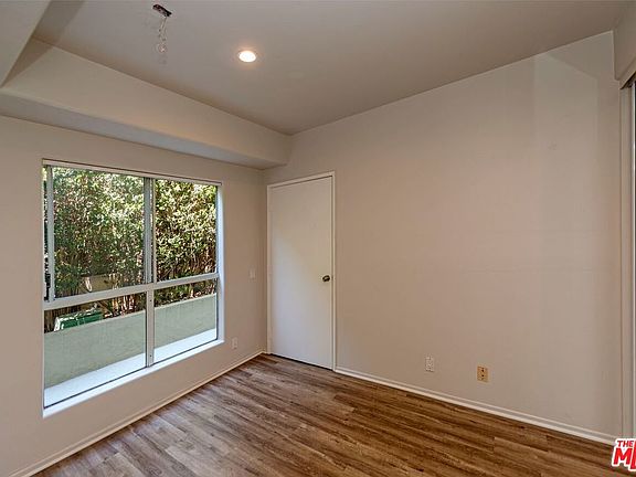 5th image of 1242 9th St Unit 2