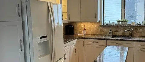 107 Bond Ave — Photo 23