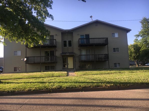 118 E 7th Ave #4
