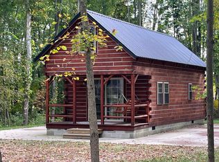 351 Minkler Lake Rd, Allegan, MI 49010