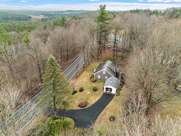4th image of 348 Leominster Rd