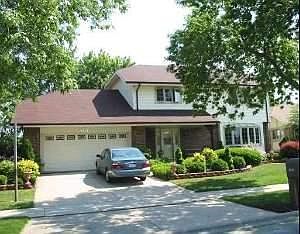 1st image of 8247 W Eynsford Dr