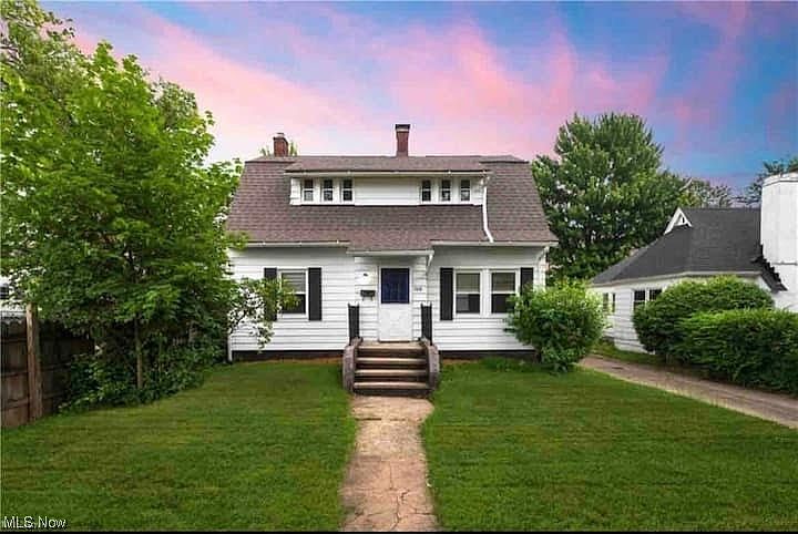 1st image of 4435 W 228th St