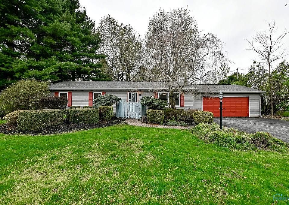 1st image of 7424 Westland Dr