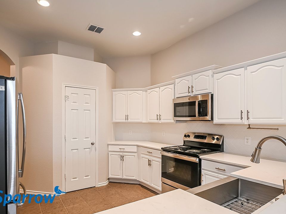 1st image of 1023 Concan Dr #3592830