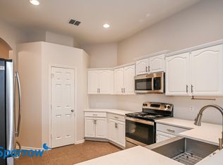 1023 Concan Dr #3592830, Forney, TX 75126