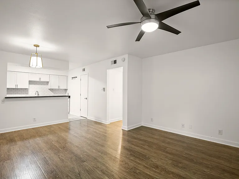 2020 S Congress Ave #A2102 — Photo 9