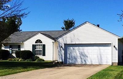 1st image of 4190 Berkeley Dr