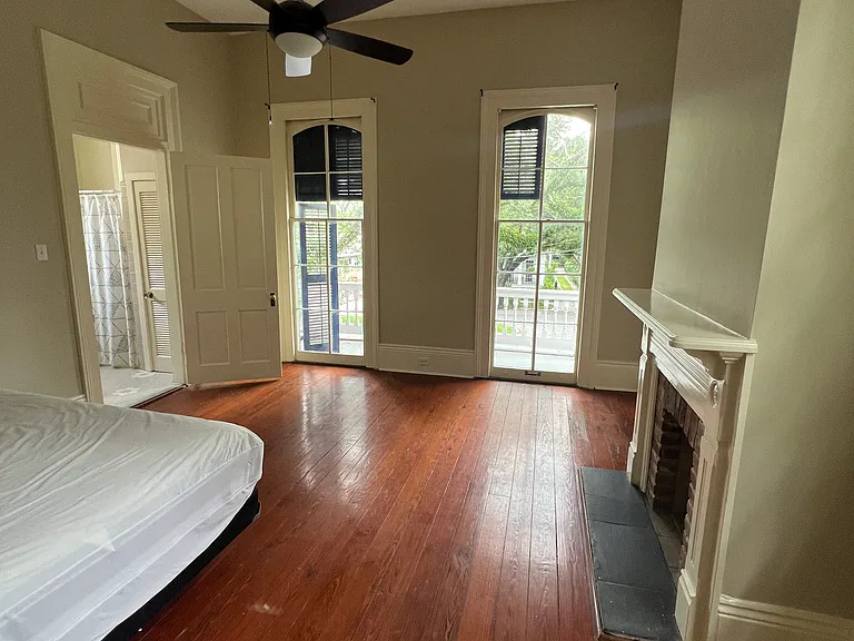 1436 Louisiana Ave — Photo 10