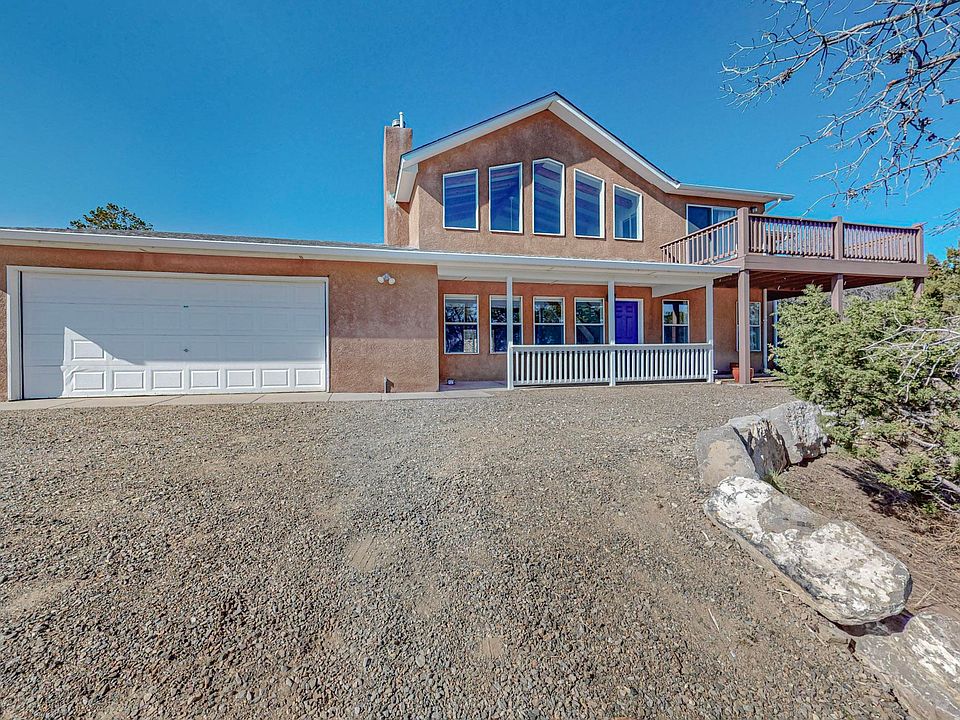 1st image of 98 Camino Cerritos