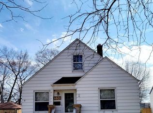 330 Park Dr, Joliet, IL 60436