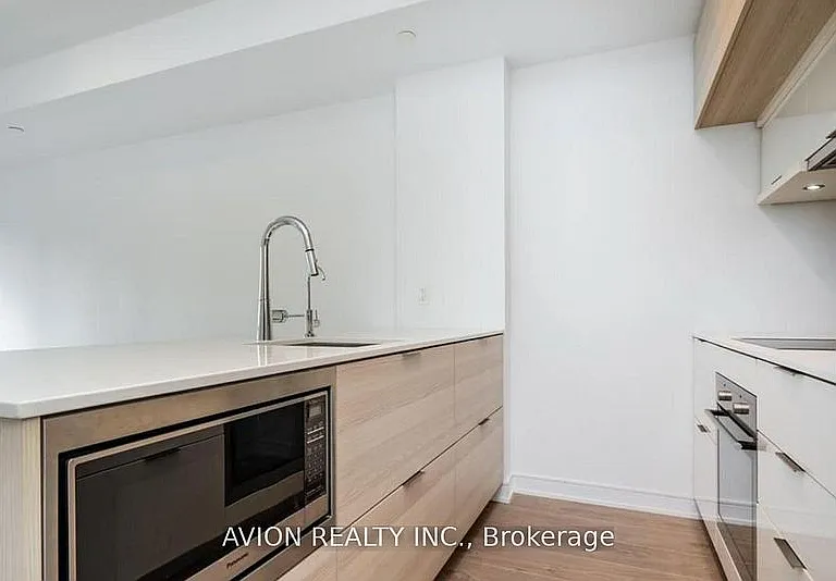 88 Scott St #3210 — Photo 39