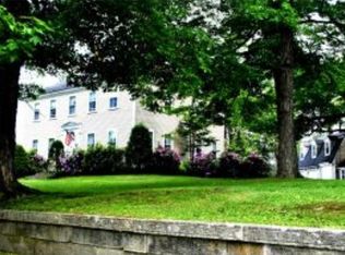 75 Portsmouth Ave, Greenland, NH 03840