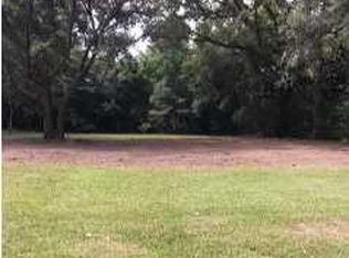 6015 Williams Rd, Theodore, AL 36582