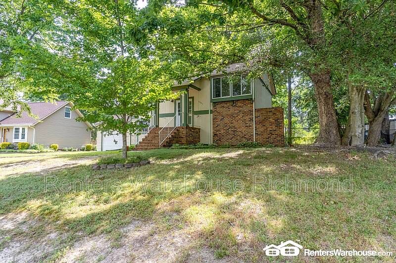 6004 Barrister Rd, Chesterfield, VA 23832 Zillow