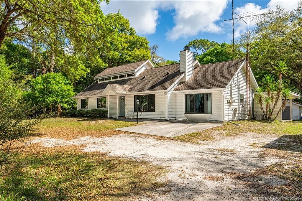 3548 Seminole Rd, Fort Pierce, FL 34951 | Zillow